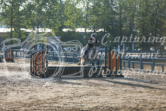 04131 - Mckenna - 2026 Rocky Mountain Classic II - Saturday August 15th