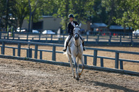 04588 - Mckenna - 2026 Rocky Mountain Classic II - Saturday August 15th