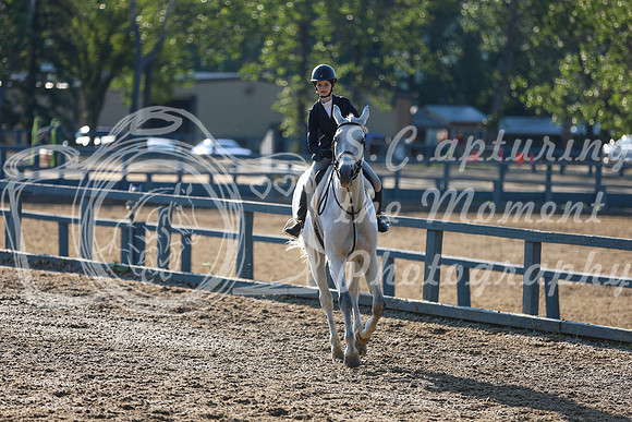 04588 - Mckenna - 2026 Rocky Mountain Classic II - Saturday August 15th