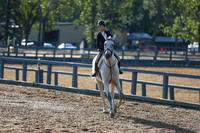 04589 - Mckenna - 2026 Rocky Mountain Classic II - Saturday August 15th