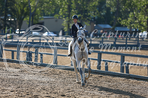 04589 - Mckenna - 2026 Rocky Mountain Classic II - Saturday August 15th