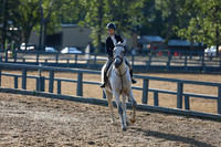 04590 - Mckenna - 2026 Rocky Mountain Classic II - Saturday August 15th