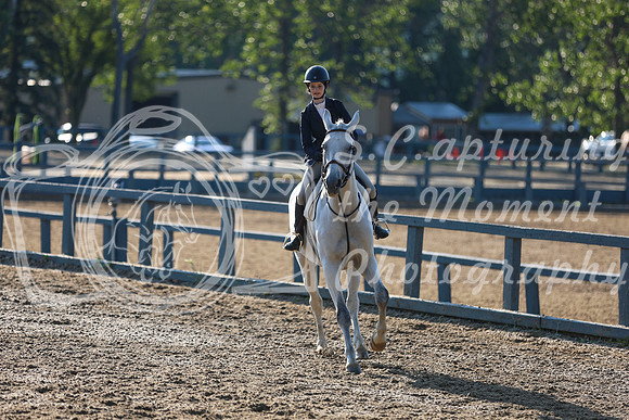 04590 - Mckenna - 2026 Rocky Mountain Classic II - Saturday August 15th