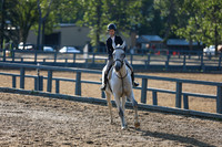 04591 - Mckenna - 2026 Rocky Mountain Classic II - Saturday August 15th
