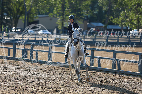 04591 - Mckenna - 2026 Rocky Mountain Classic II - Saturday August 15th