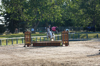 04593 - Mckenna - 2026 Rocky Mountain Classic II - Saturday August 15th