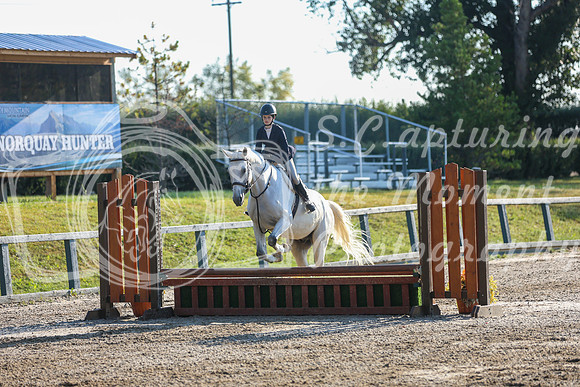 04597 - Mckenna - 2026 Rocky Mountain Classic II - Saturday August 15th