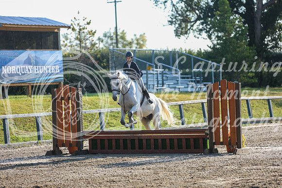 04598 - Mckenna - 2026 Rocky Mountain Classic II - Saturday August 15th