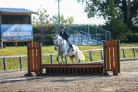 04599 - Mckenna - 2026 Rocky Mountain Classic II - Saturday August 15th