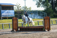 04600 - Mckenna - 2026 Rocky Mountain Classic II - Saturday August 15th