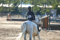 04604 - Mckenna - 2026 Rocky Mountain Classic II - Saturday August 15th