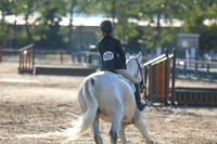 04605 - Mckenna - 2026 Rocky Mountain Classic II - Saturday August 15th