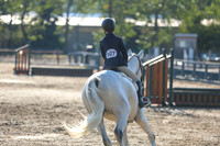 04606 - Mckenna - 2026 Rocky Mountain Classic II - Saturday August 15th