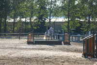04607 - Mckenna - 2026 Rocky Mountain Classic II - Saturday August 15th