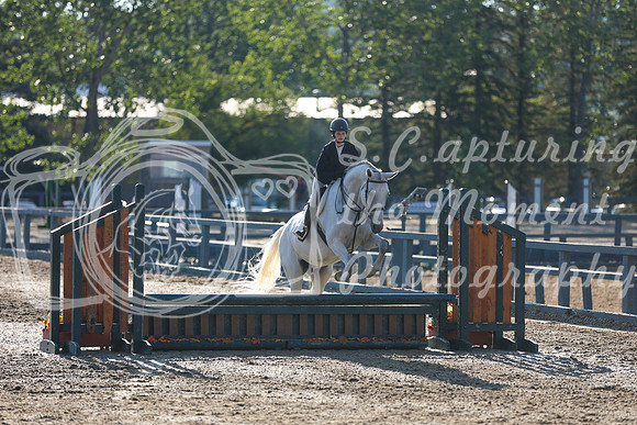 04614 - Mckenna - 2026 Rocky Mountain Classic II - Saturday August 15th