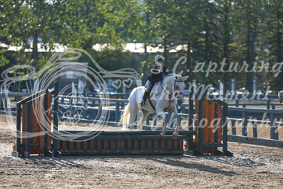 04617 - Mckenna - 2026 Rocky Mountain Classic II - Saturday August 15th