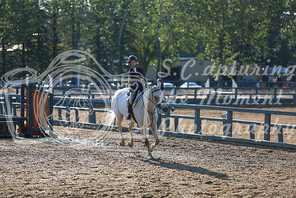 04697 - Mckenna - 2026 Rocky Mountain Classic II - Saturday August 15th