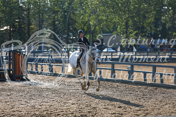 04699 - Mckenna - 2026 Rocky Mountain Classic II - Saturday August 15th