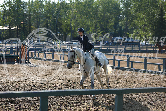 04703 - Mckenna - 2026 Rocky Mountain Classic II - Saturday August 15th