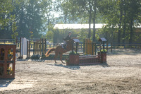 04250 - Mckenna - 2026 Rocky Mountain Classic II - Saturday August 15th