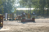 04251 - Mckenna - 2026 Rocky Mountain Classic II - Saturday August 15th
