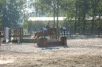 04253 - Mckenna - 2026 Rocky Mountain Classic II - Saturday August 15th