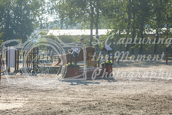 04253 - Mckenna - 2026 Rocky Mountain Classic II - Saturday August 15th