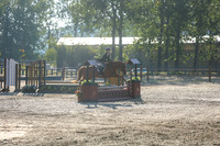 04254 - Mckenna - 2026 Rocky Mountain Classic II - Saturday August 15th