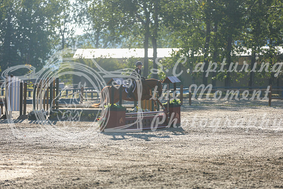 04254 - Mckenna - 2026 Rocky Mountain Classic II - Saturday August 15th