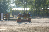 04255 - Mckenna - 2026 Rocky Mountain Classic II - Saturday August 15th
