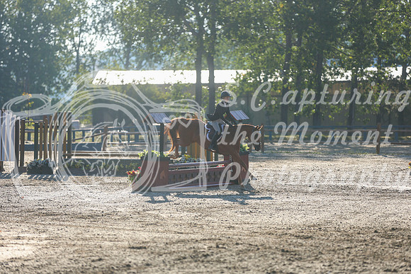 04257 - Mckenna - 2026 Rocky Mountain Classic II - Saturday August 15th