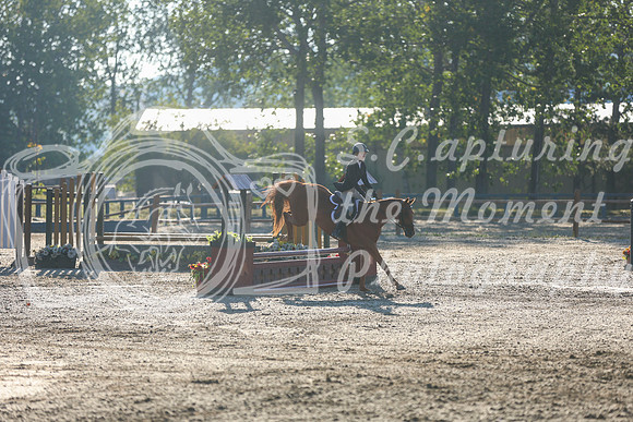 04258 - Mckenna - 2026 Rocky Mountain Classic II - Saturday August 15th