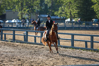 04259 - Mckenna - 2026 Rocky Mountain Classic II - Saturday August 15th