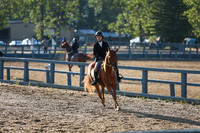 04260 - Mckenna - 2026 Rocky Mountain Classic II - Saturday August 15th