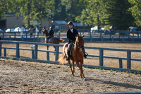 04261 - Mckenna - 2026 Rocky Mountain Classic II - Saturday August 15th