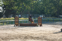 04262 - Mckenna - 2026 Rocky Mountain Classic II - Saturday August 15th