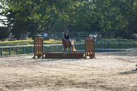 04264 - Mckenna - 2026 Rocky Mountain Classic II - Saturday August 15th