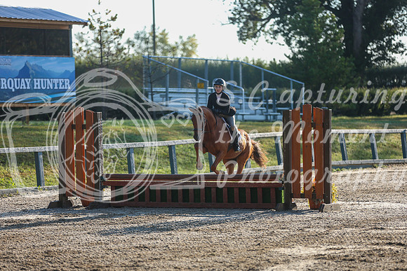 04267 - Mckenna - 2026 Rocky Mountain Classic II - Saturday August 15th