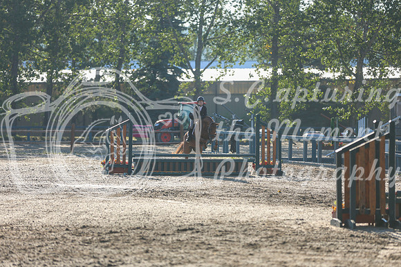 04275 - Mckenna - 2026 Rocky Mountain Classic II - Saturday August 15th