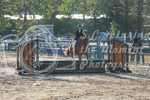 04278 - Mckenna - 2026 Rocky Mountain Classic II - Saturday August 15th