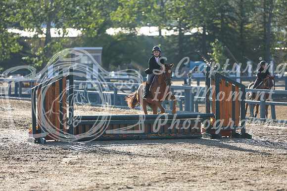 04279 - Mckenna - 2026 Rocky Mountain Classic II - Saturday August 15th