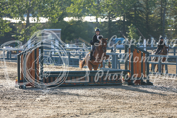 04280 - Mckenna - 2026 Rocky Mountain Classic II - Saturday August 15th