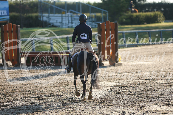 04079 - Mckenna - 2026 Rocky Mountain Classic II - Saturday August 15th