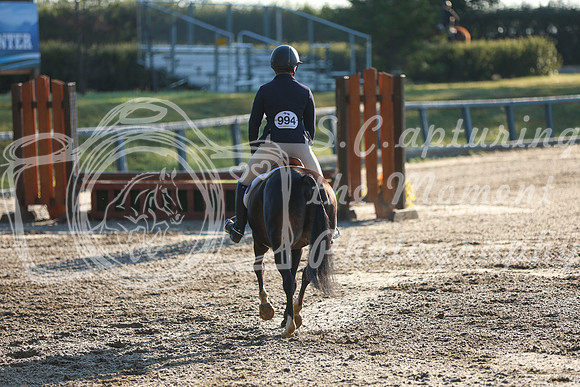 04080 - Mckenna - 2026 Rocky Mountain Classic II - Saturday August 15th