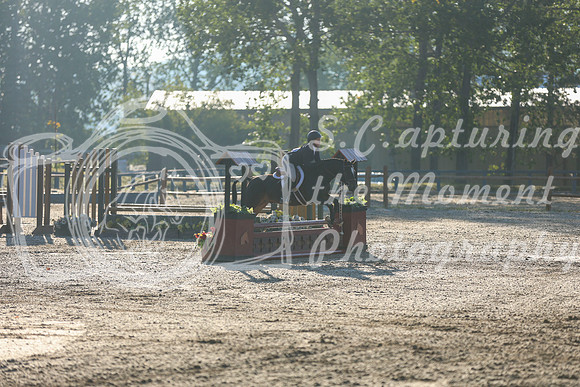 04083 - Mckenna - 2026 Rocky Mountain Classic II - Saturday August 15th