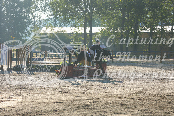 04085 - Mckenna - 2026 Rocky Mountain Classic II - Saturday August 15th