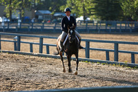 04086 - Mckenna - 2026 Rocky Mountain Classic II - Saturday August 15th