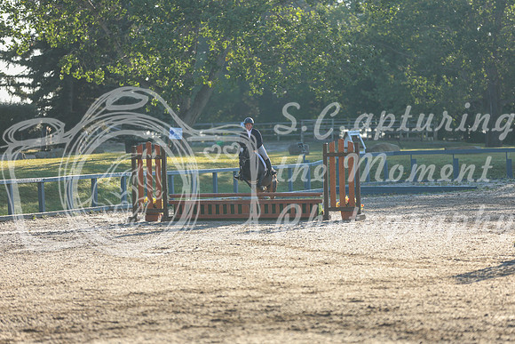 04090 - Mckenna - 2026 Rocky Mountain Classic II - Saturday August 15th