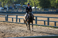 04087 - Mckenna - 2026 Rocky Mountain Classic II - Saturday August 15th