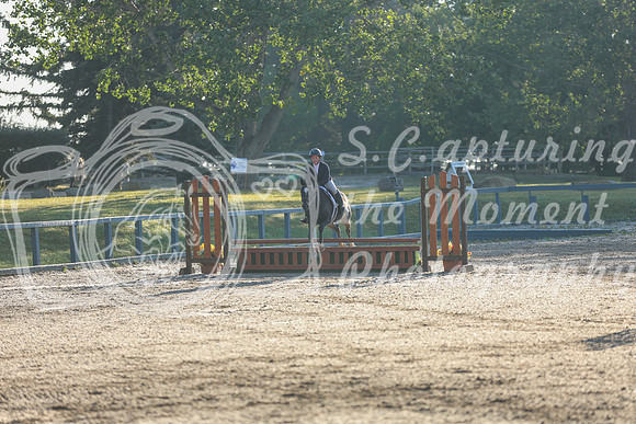 04094 - Mckenna - 2026 Rocky Mountain Classic II - Saturday August 15th